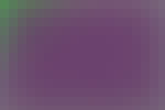 PDE-Refiner - Achieving Accurate Long Rollouts with Neural PDE Solvers