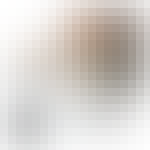 CARE: BISCUIT - Causal Representation Learning from Binary Interactions